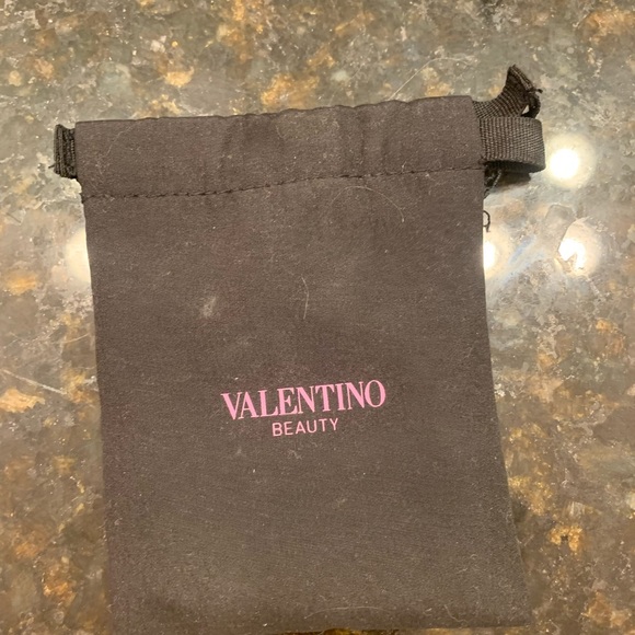 Valentino silicone bracelet - Picture 1 of 4